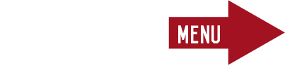 Cajica